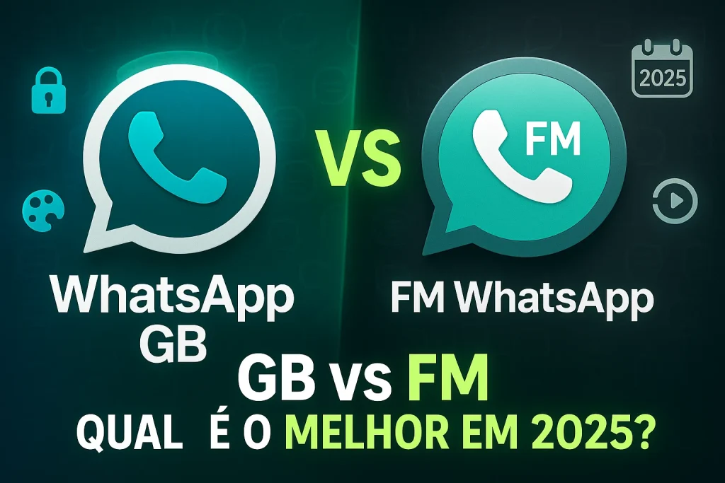 WhatsApp GB vs FM WhatsApp 2025 – Ultimate Guide 1 whatsapp gb vs fm whatsapp