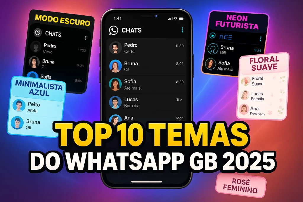 top-10-temas-whatsapp-gb